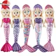 stuffed toy plush doll toy soft dolls